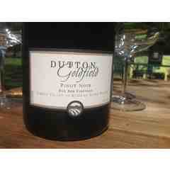 Dutton Goldfield Winery