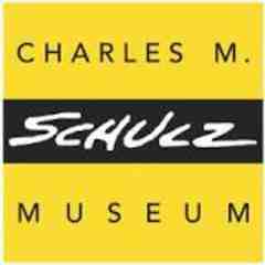 Charles M. Shulz Museum and Research Center