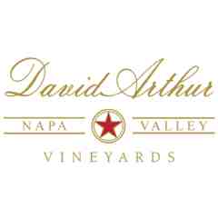 David Arthur Winery