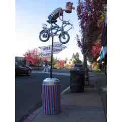 West County Cycle Service