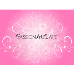 Shelley Rae O'Conner