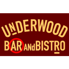 Underwood Bar & Bistro