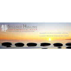 Todd S. Turetsky, L.Ac.