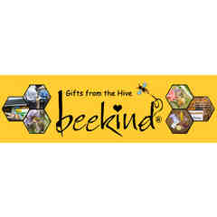 Bee Kind