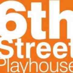 6th Street Playhouse