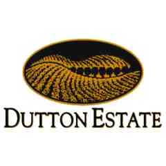 Dutton Estate Winery