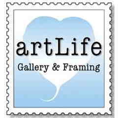 ArtLife Gallery