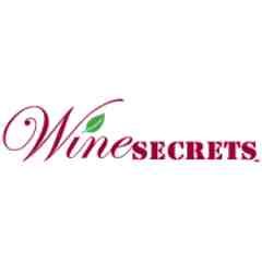 Winesecrets