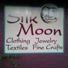 Silk Moon