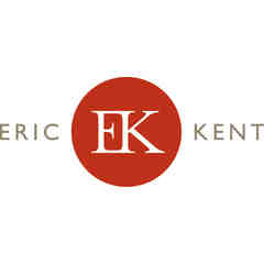 Eric Kent Wine Cellars