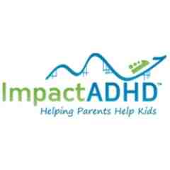 ImpactADHD