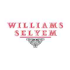 Williams Selyem WInery