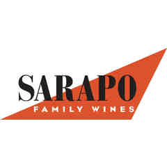 Sarapo Family Wines