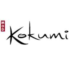 Kokumi Wines