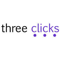 Three Clicks Wines