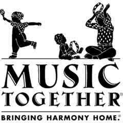 West County Music Together