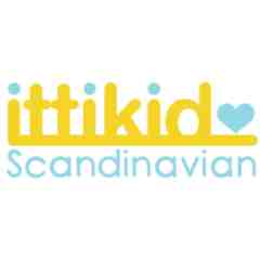 ittikid