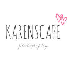 Karenscape Photography - Karen Gordon