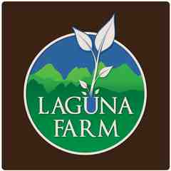 Laguna Farm