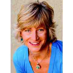 Kristi Dee Doden