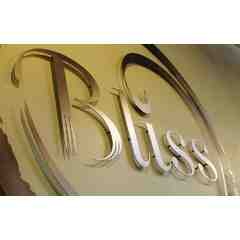 Bliss Organic Day Spa