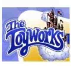 The Toyworks