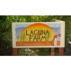 Laguna Farms