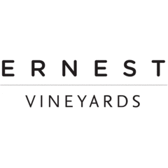 Ernest Vineyards
