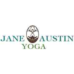 Jane Austin