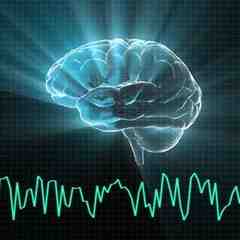 theta Wave Float Spa