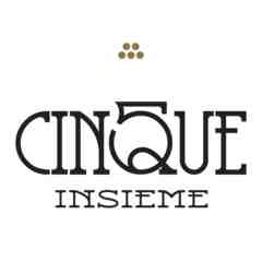 Cinque Insieme