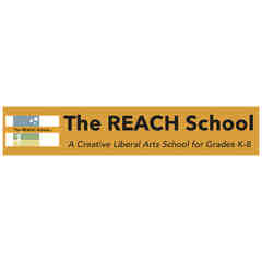 REACH K/1 Class
