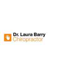 Dr Laura Barry