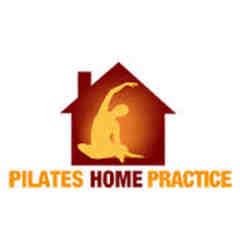 Kristen Iuppenlatz Grech, PMA-CPT