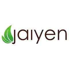 Jaiyen Spa
