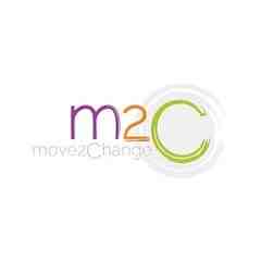 Move2Change