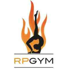 Rhonert Park Gymnastics