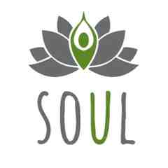 SOUL Yoga and Wellness