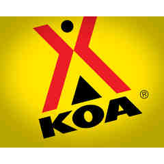 KOA