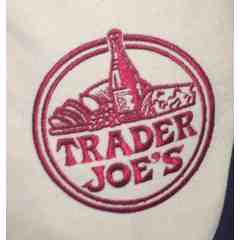 Trader Joes