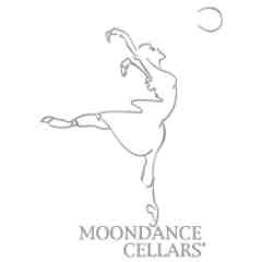 Moondance Cellars