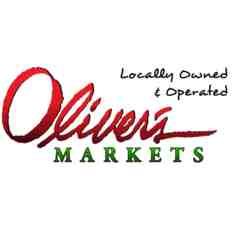 Oliver's Market