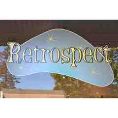 Retrospect