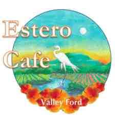Estero Cafe