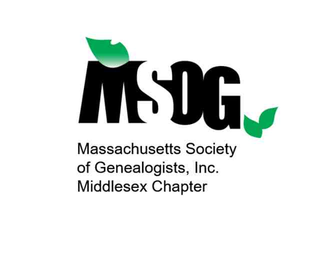 One Year Membership in MGC - MX