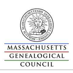 Massachusetts Genealogical Council