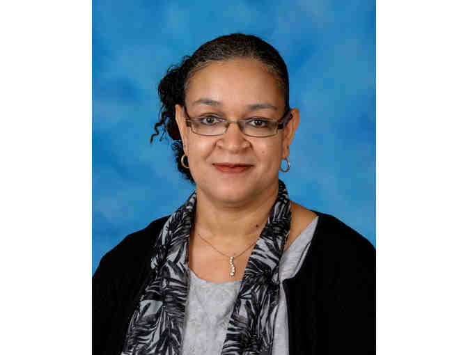 Mrs. Livia Reeder: Kindergarten 'Pizza Play Date' lunch bunch