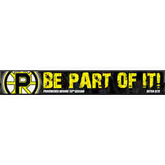 Providence Bruins Hockey Club