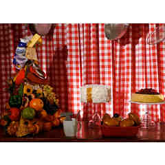 Culinary Arts Museum at Johnson & Wales University