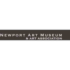 Newport Art Museum
